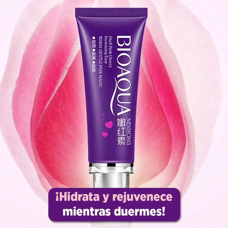 Aclarante Lumiskin – Fórmula Natural que Aclara Manchas Oscuras, Hidrata y Rejuvenece Tu Piel en Solo 7 Días!